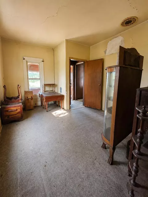Bedroom - 312 W 7th, Henrietta, MI 49259 photo 1 of 5