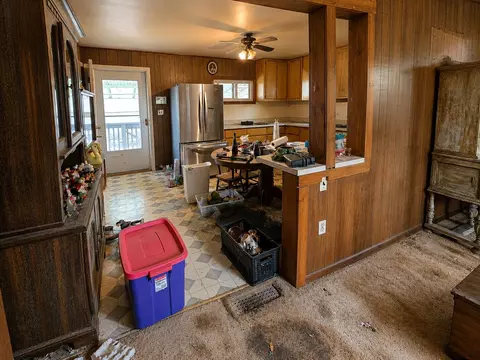 Other - 312 W 7th, Henrietta, MI 49259 photo 1 of 2