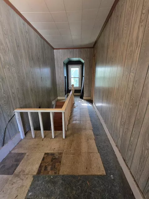 Entry Way - 312 W 7th, Henrietta, MI 49259 photo 4 of 4