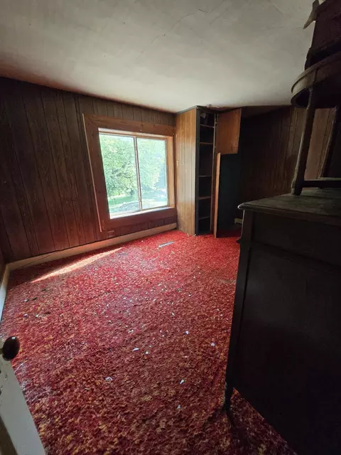 Bedroom - 312 W 7th, Henrietta, MI 49259 photo 2 of 5