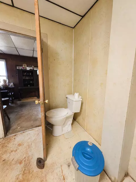 Bath - 312 W 7th, Henrietta, MI 49259 photo 2 of 3
