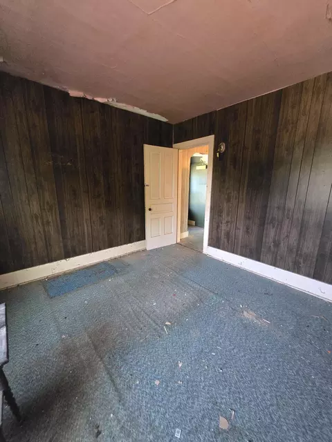 Bedroom - 312 W 7th, Henrietta, MI 49259 photo 5 of 5