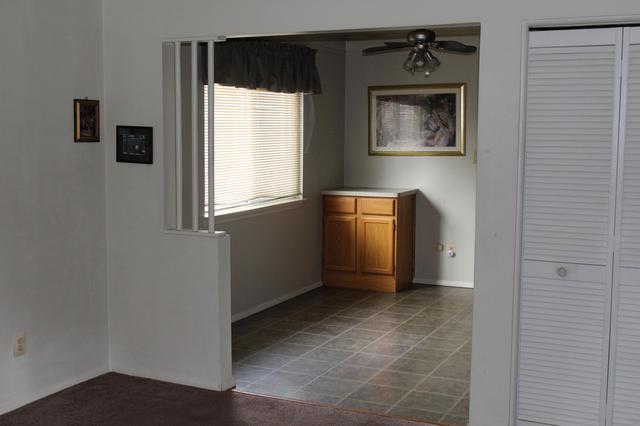 11717 Tecumseh Ave, Redford, MI 48239