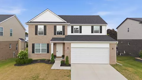 14456 Josephine Ct, Livonia, MI 48154
