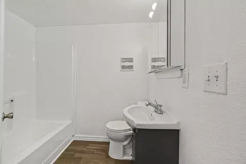 Bath - 440 Condad Ave, Blackman, MI 49202 photo 1 of 1