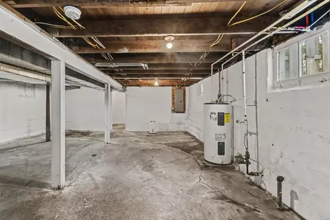 Other - 440 Condad Ave, Blackman, MI 49202 photo 4 of 5