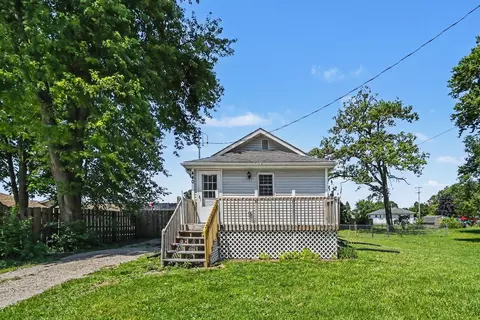 Other - 440 Condad Ave, Blackman, MI 49202 photo 2 of 5