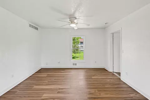 Living - 440 Condad Ave, Blackman, MI 49202 photo 1 of 3