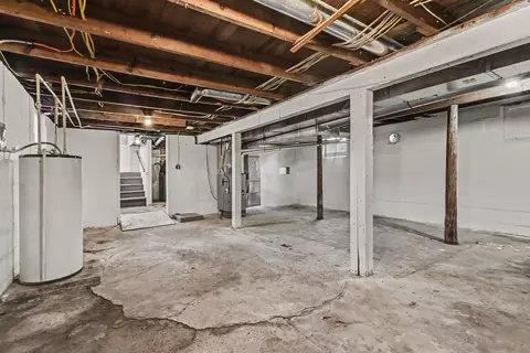 Other - 440 Condad Ave, Blackman, MI 49202 photo 5 of 5