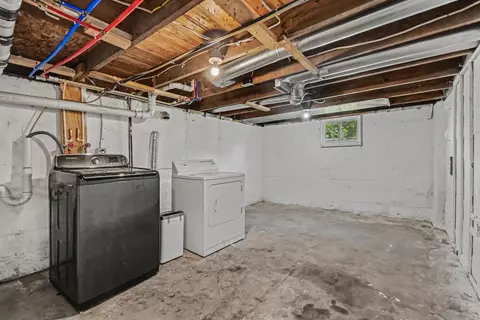 Other - 440 Condad Ave, Blackman, MI 49202 photo 3 of 5