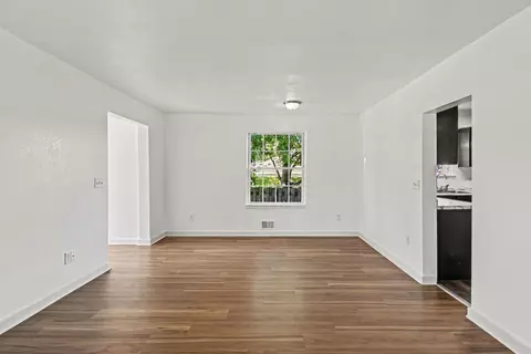 Living - 440 Condad Ave, Blackman, MI 49202 photo 3 of 3