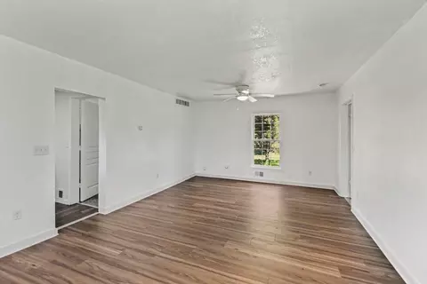 Living - 440 Condad Ave, Blackman, MI 49202 photo 2 of 3