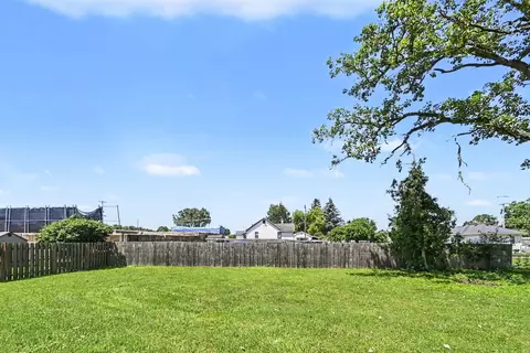 Exterior - 440 Condad Ave, Blackman, MI 49202 photo 5 of 5