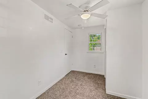 Bedroom - 440 Condad Ave, Blackman, MI 49202 photo 4 of 5
