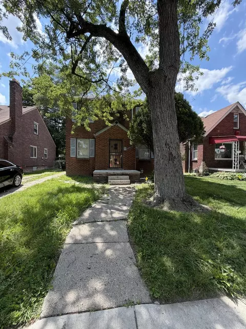 15785 Rutherford St, Detroit, MI 48227