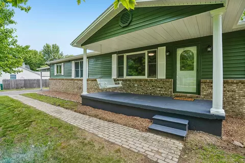 990 Centennial Ave, Ypsilanti, MI 48198