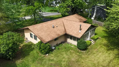 View/Area - 3787 Northmeadow Rd, Blackman, MI 49201 photo 1 of 4