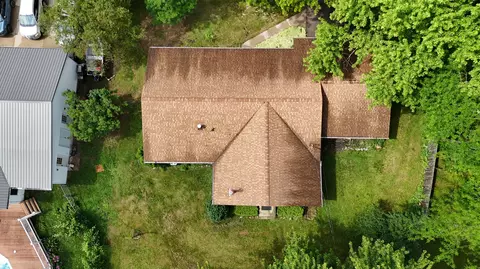View/Area - 3787 Northmeadow Rd, Blackman, MI 49201 photo 3 of 4