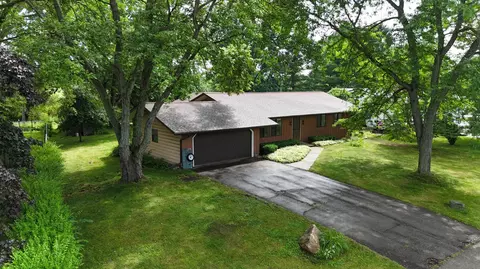 Other - 3787 Northmeadow Rd, Blackman, MI 49201 photo 11 of 11