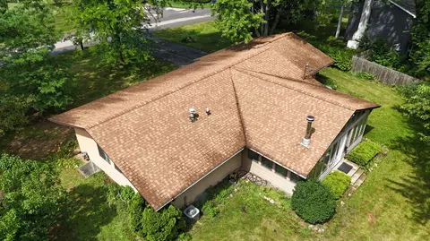 View/Area - 3787 Northmeadow Rd, Blackman, MI 49201 photo 2 of 4