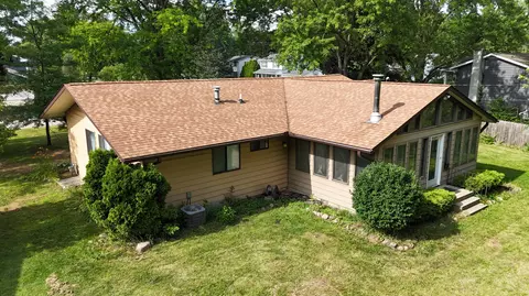 Other - 3787 Northmeadow Rd, Blackman, MI 49201 photo 10 of 11