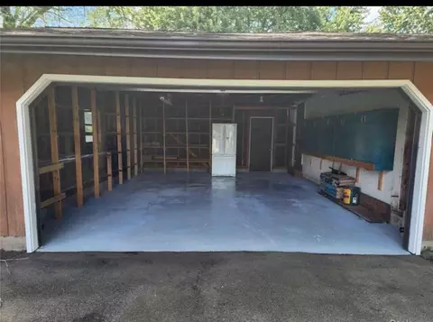 Other - 3787 Northmeadow Rd, Blackman, MI 49201 photo 9 of 11