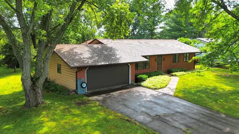 Other - 3787 Northmeadow Rd, Blackman, MI 49201 photo 1 of 11