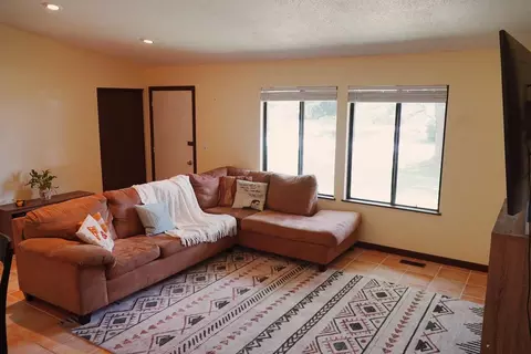 Living - 3787 Northmeadow Rd, Blackman, MI 49201 photo 1 of 4
