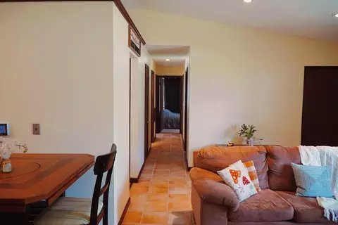 Entry Way - 3787 Northmeadow Rd, Blackman, MI 49201 photo 1 of 1