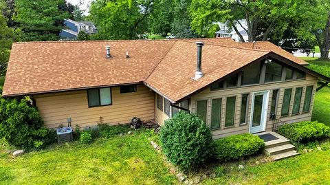Other - 3787 Northmeadow Rd, Blackman, MI 49201 photo 2 of 11
