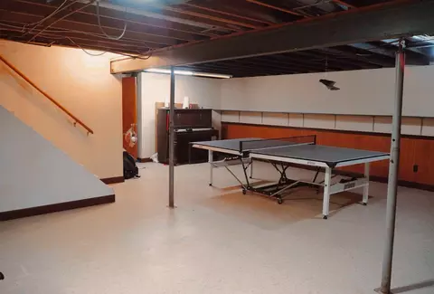 Other - 3787 Northmeadow Rd, Blackman, MI 49201 photo 5 of 11