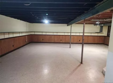 Other - 3787 Northmeadow Rd, Blackman, MI 49201 photo 6 of 11