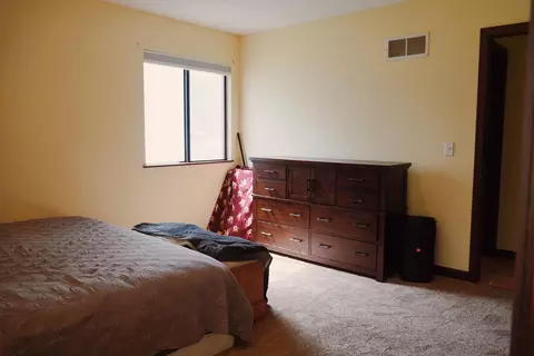 Bedroom - 3787 Northmeadow Rd, Blackman, MI 49201 photo 2 of 4