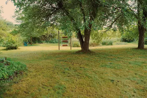 Exterior - 3787 Northmeadow Rd, Blackman, MI 49201 photo 3 of 5