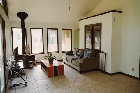 Other - 3787 Northmeadow Rd, Blackman, MI 49201 photo 4 of 11
