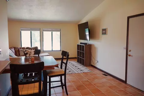 Other - 3787 Northmeadow Rd, Blackman, MI 49201 photo 3 of 11