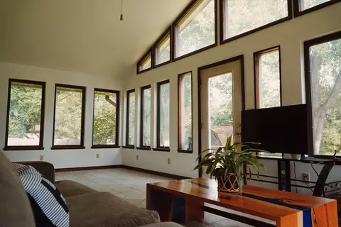 Living - 3787 Northmeadow Rd, Blackman, MI 49201 photo 3 of 4