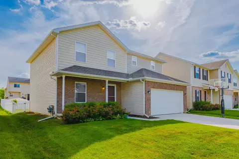 1643 Golfview Dr, Superior, MI 48198