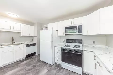 1705 Smith Ave, Ypsilanti, MI 48198