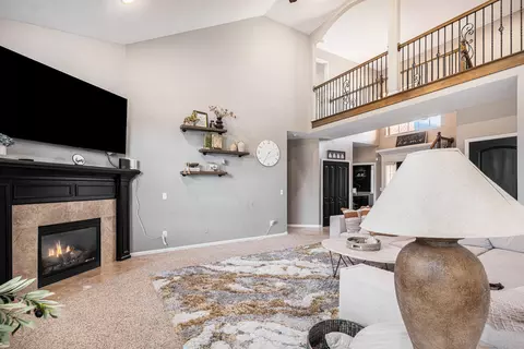 Other - 47376 Hidden Meadows Dr, Macomb, MI 48044 photo 1 of 4