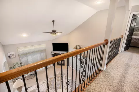 Entry Way - 47376 Hidden Meadows Dr, Macomb, MI 48044 photo 3 of 3