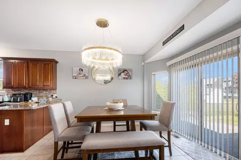 Dining - 47376 Hidden Meadows Dr, Macomb, MI 48044 photo 1 of 2