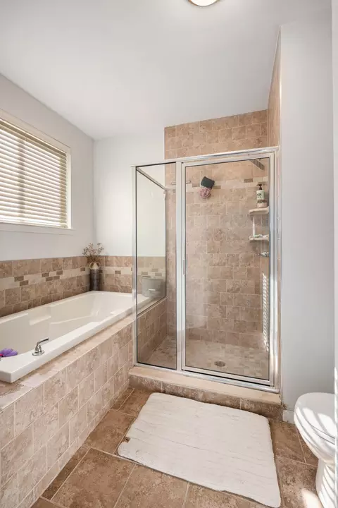 Bath - 47376 Hidden Meadows Dr, Macomb, MI 48044 photo 3 of 4