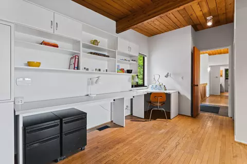 Other - 3595 E Huron River Dr, Ann Arbor, MI 48104 photo 8 of 11