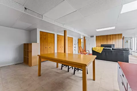 Other - 3595 E Huron River Dr, Ann Arbor, MI 48104 photo 10 of 11