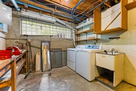 Other - 3595 E Huron River Dr, Ann Arbor, MI 48104 photo 9 of 11