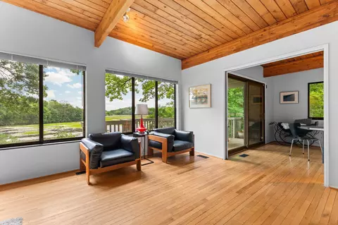 Other - 3595 E Huron River Dr, Ann Arbor, MI 48104 photo 6 of 11