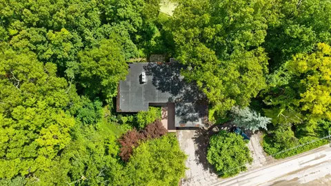 View/Area - 3595 E Huron River Dr, Ann Arbor, MI 48104 photo 1 of 5