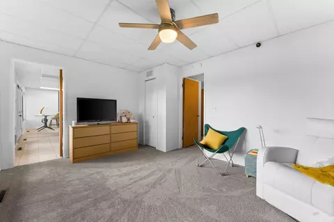 Other - 3595 E Huron River Dr, Ann Arbor, MI 48104 photo 11 of 11
