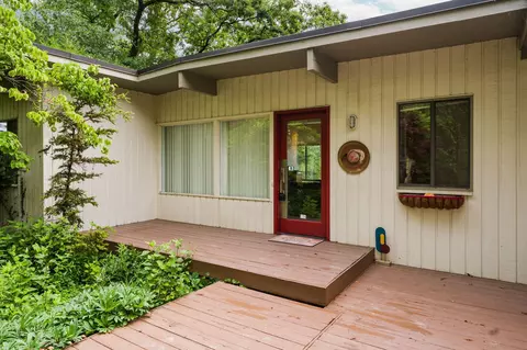 Other - 3595 E Huron River Dr, Ann Arbor, MI 48104 photo 5 of 11